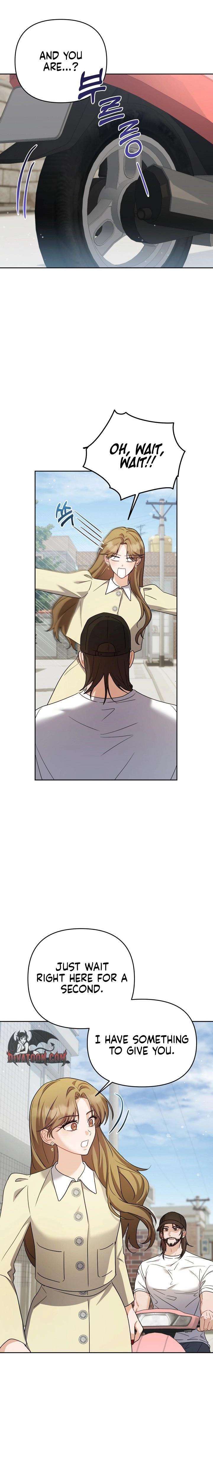 Chapter 6 - Image 10