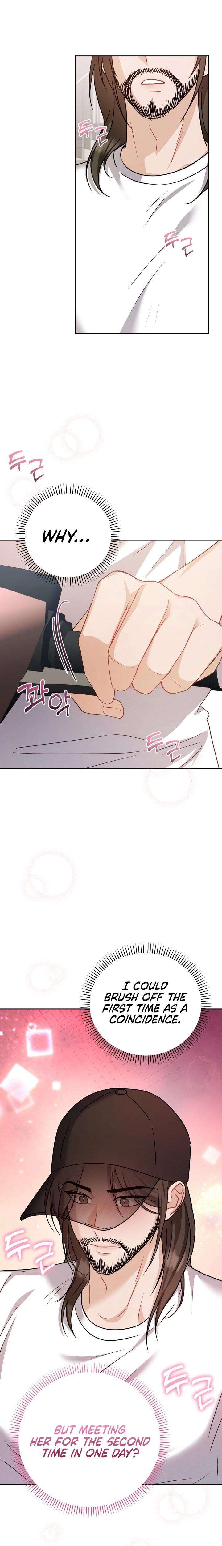 Chapter 6 - Image 11