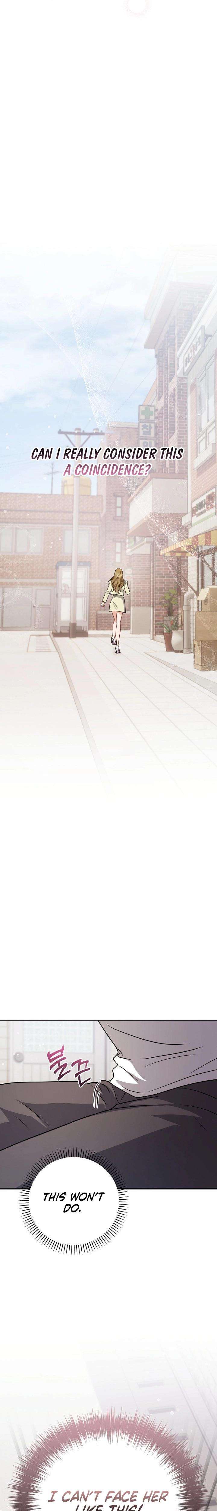 Chapter 6 - Image 12