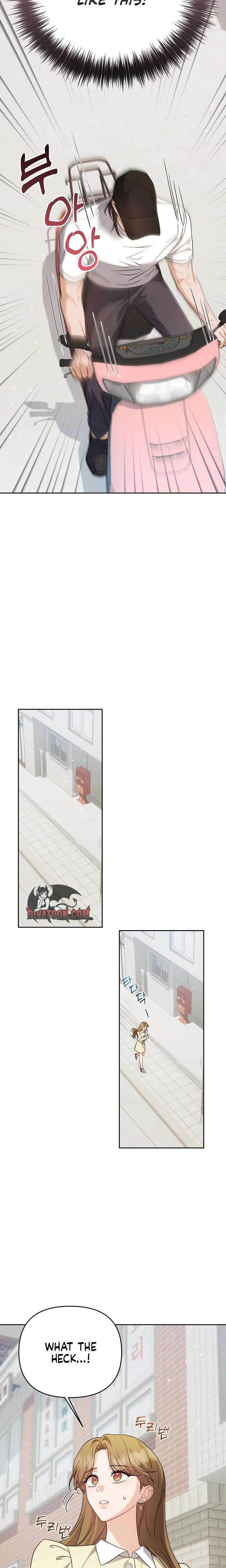 Chapter 6 - Image 13