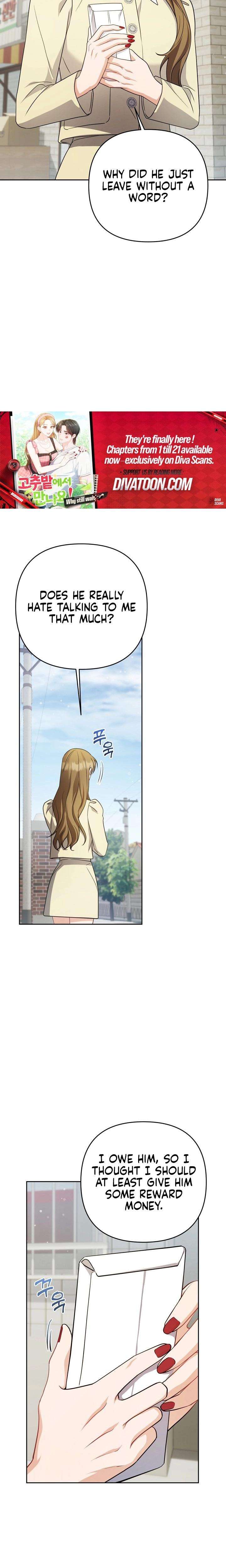 Chapter 6 - Image 14