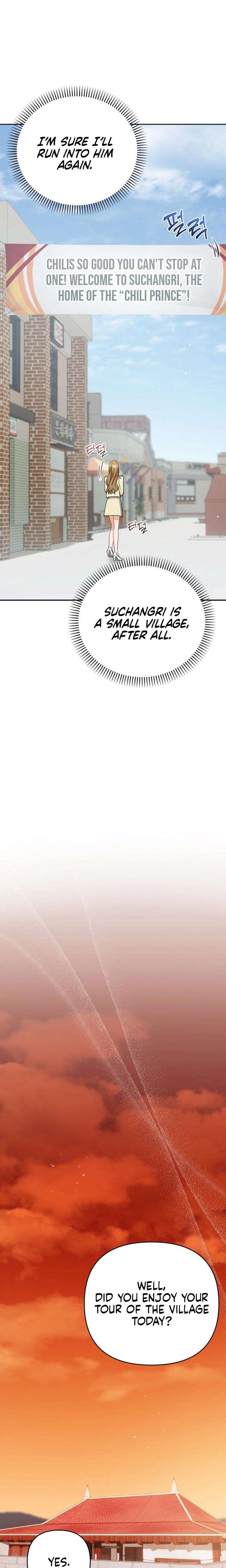 Chapter 6 - Image 15