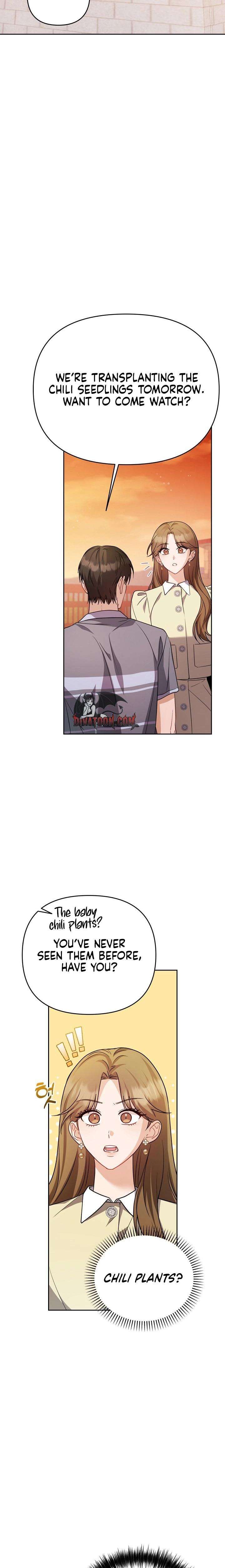 Chapter 6 - Image 16