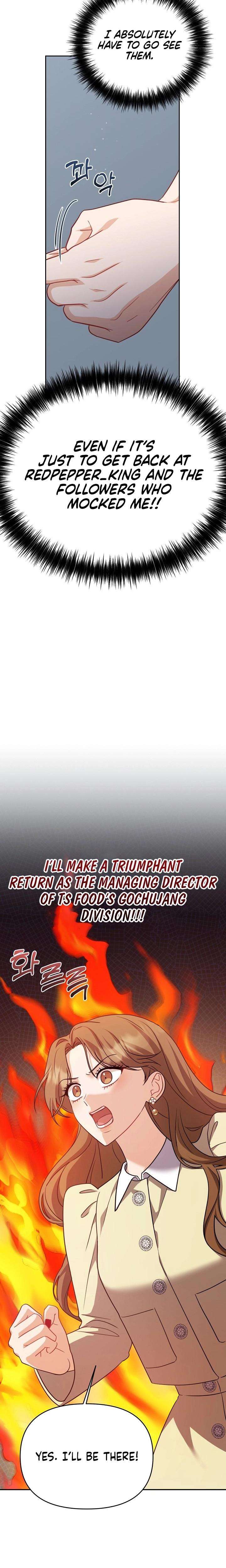 Chapter 6 - Image 17