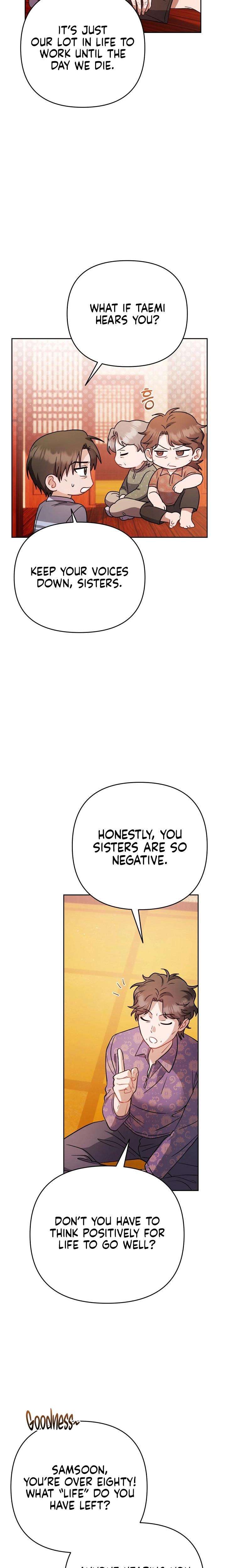 Chapter 6 - Image 19