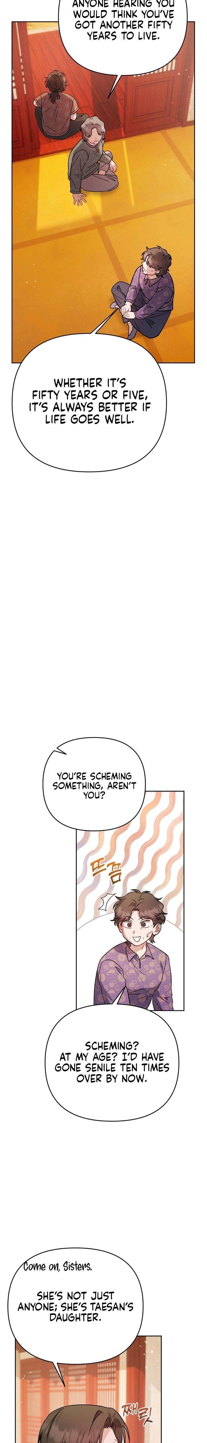 Chapter 6 - Image 20