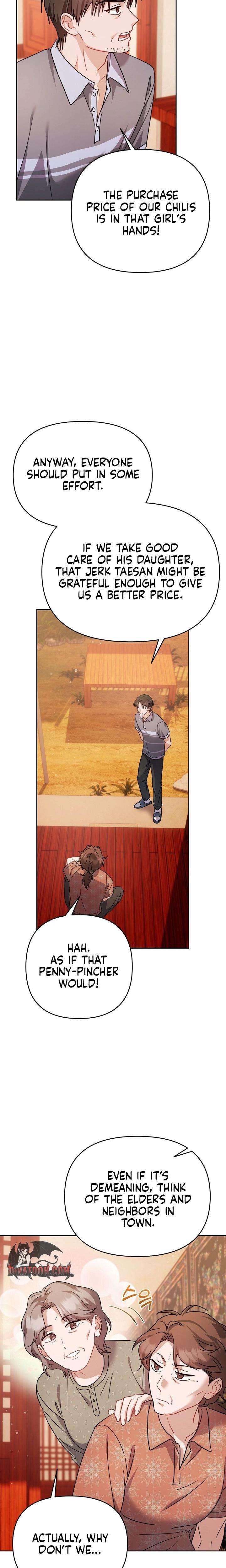 Chapter 6 - Image 21