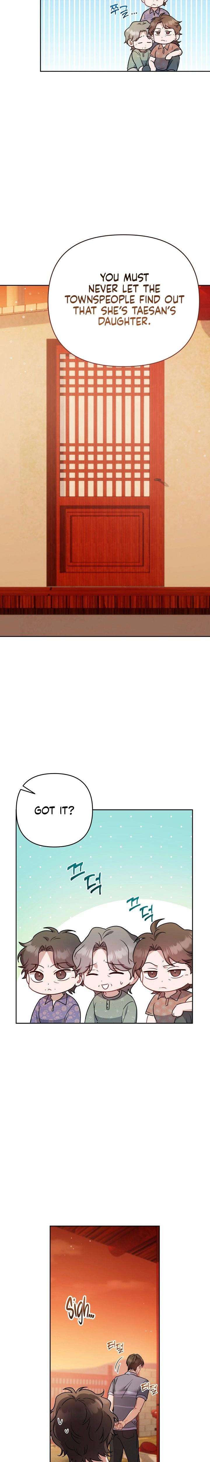 Chapter 6 - Image 23