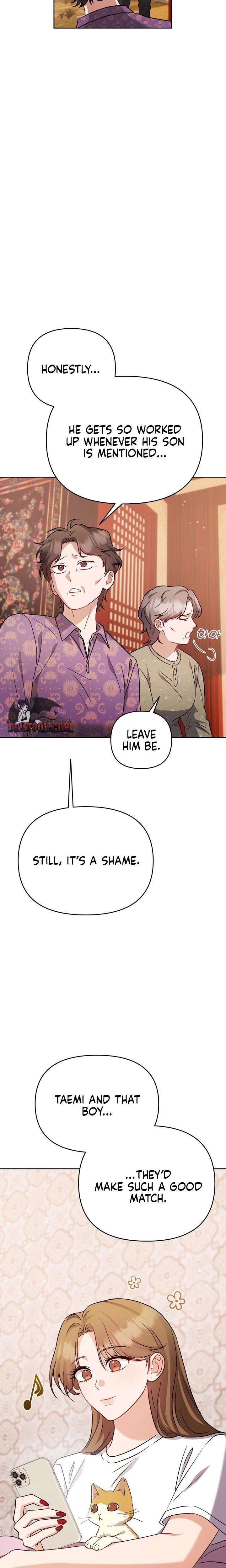 Chapter 6 - Image 24