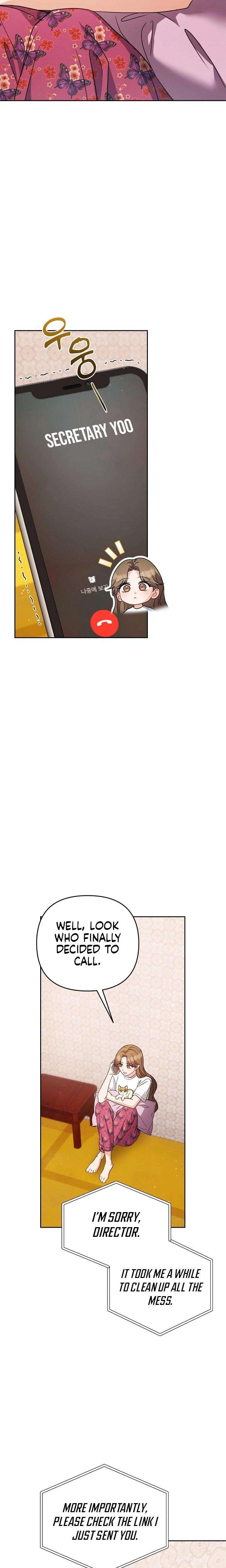 Chapter 6 - Image 25