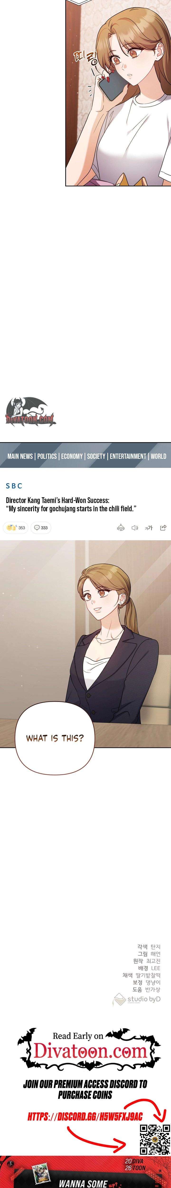 Chapter 6 - Image 26