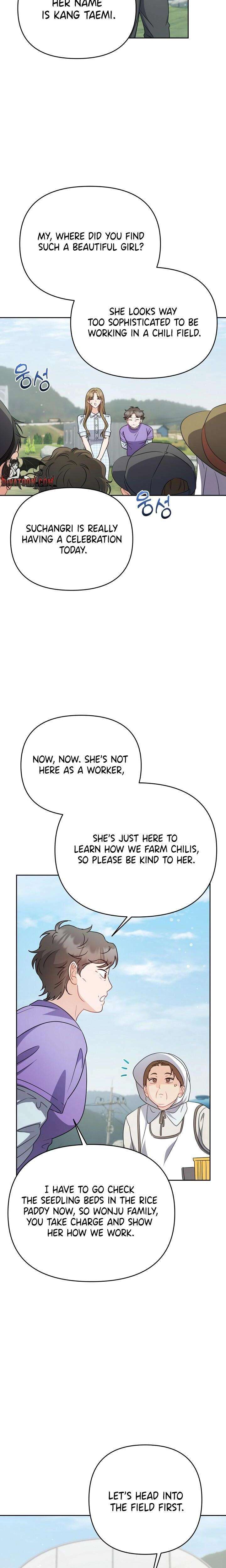 Chapter 7 - Image 10