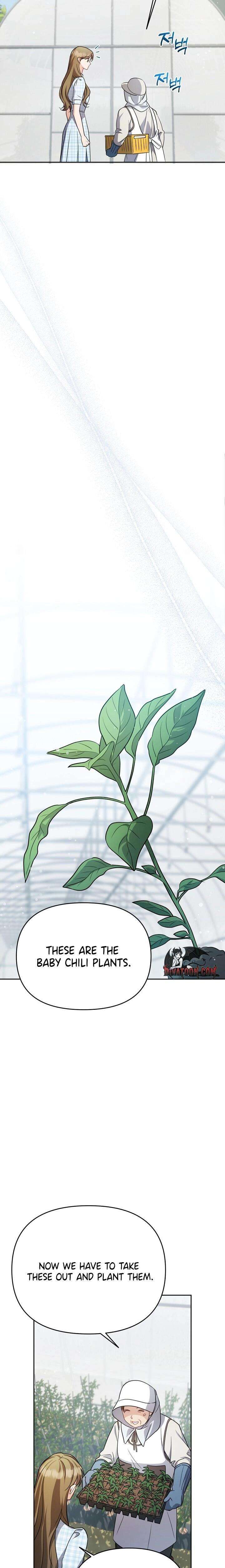 Chapter 7 - Image 11