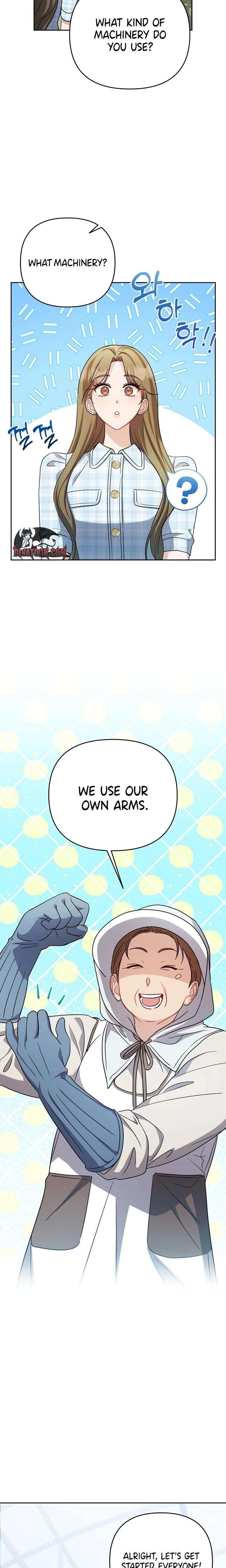 Chapter 7 - Image 12