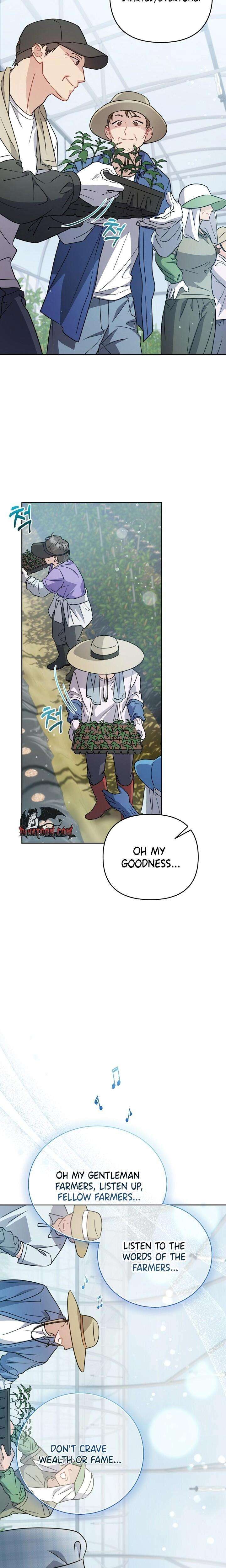 Chapter 7 - Image 13