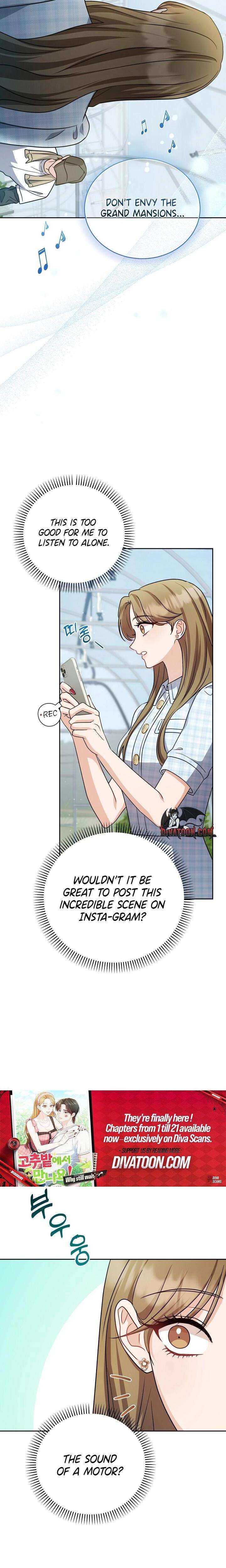 Chapter 7 - Image 14