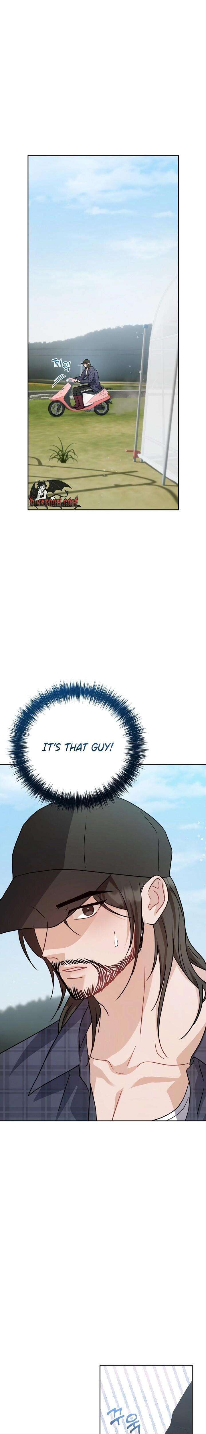 Chapter 7 - Image 15