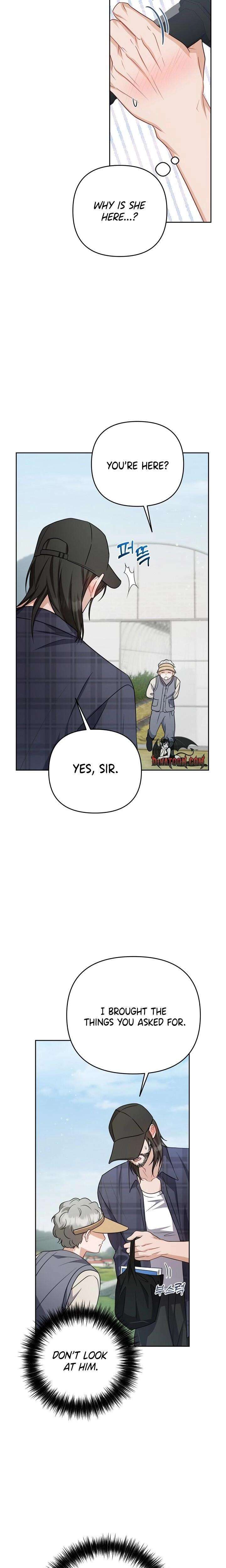 Chapter 7 - Image 16