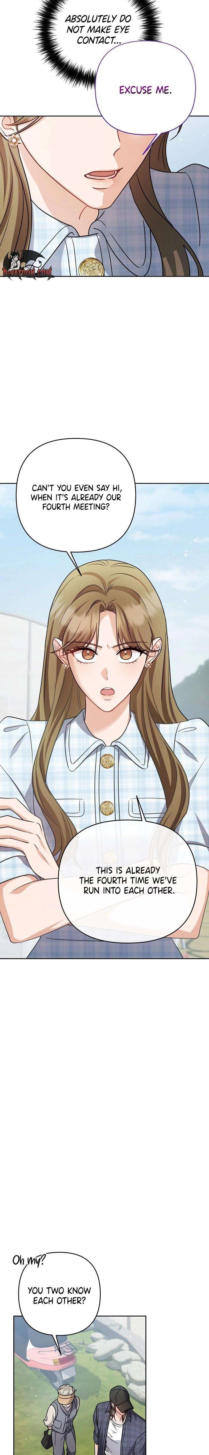 Chapter 7 - Image 17