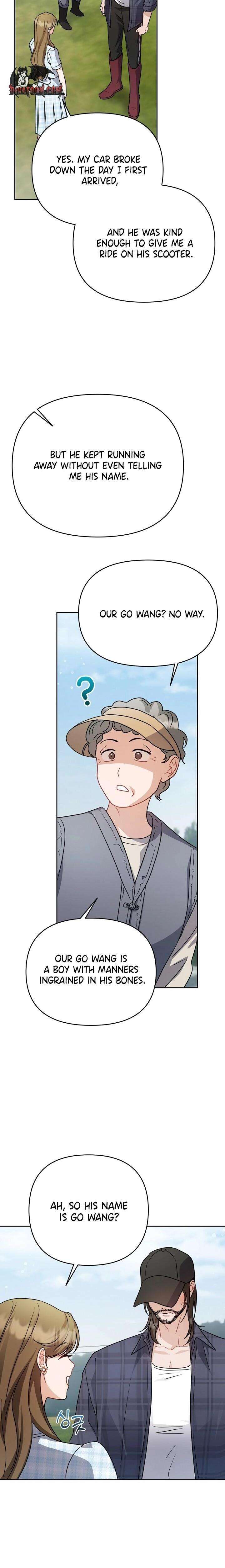 Chapter 7 - Image 18