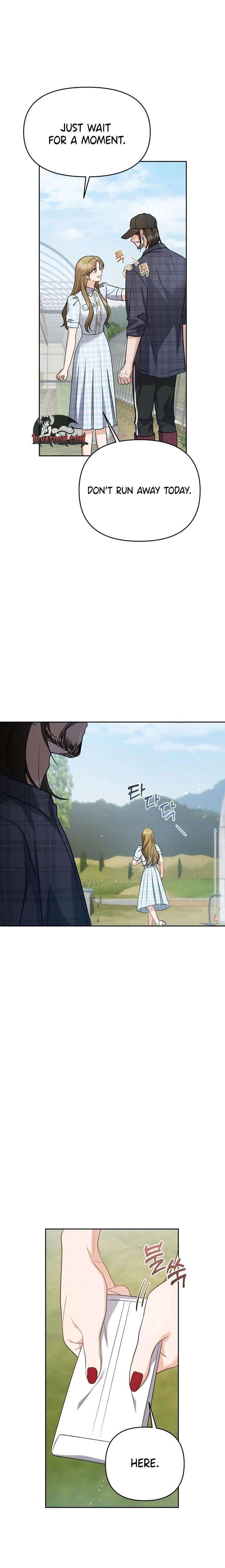 Chapter 7 - Image 19