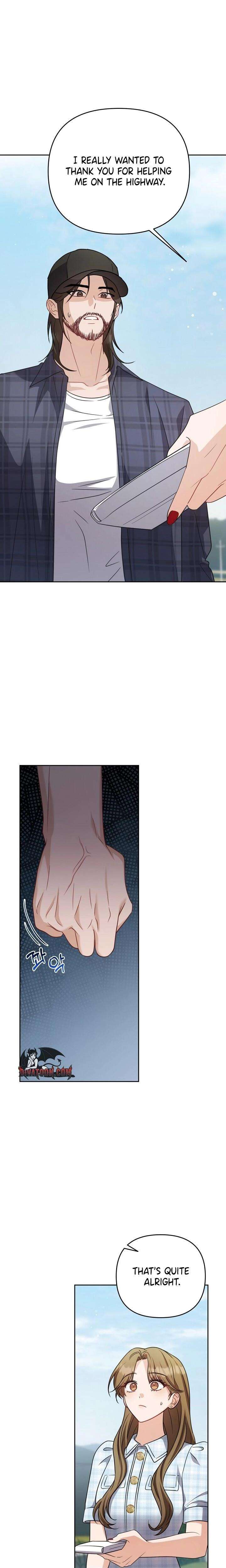 Chapter 7 - Image 20