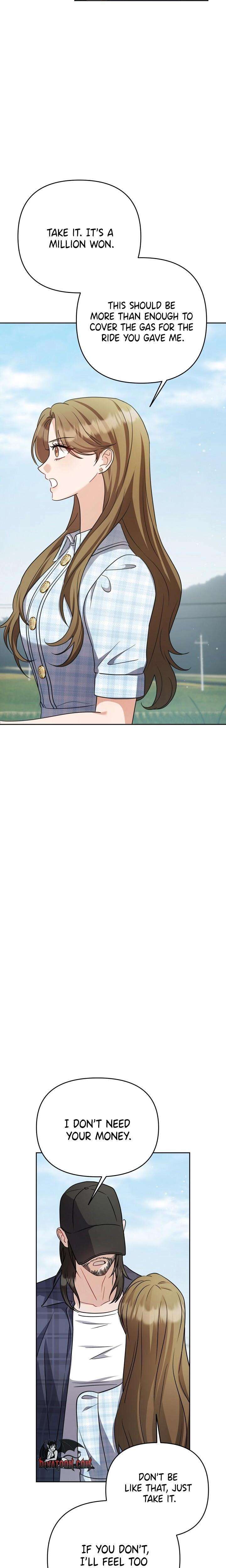 Chapter 7 - Image 21