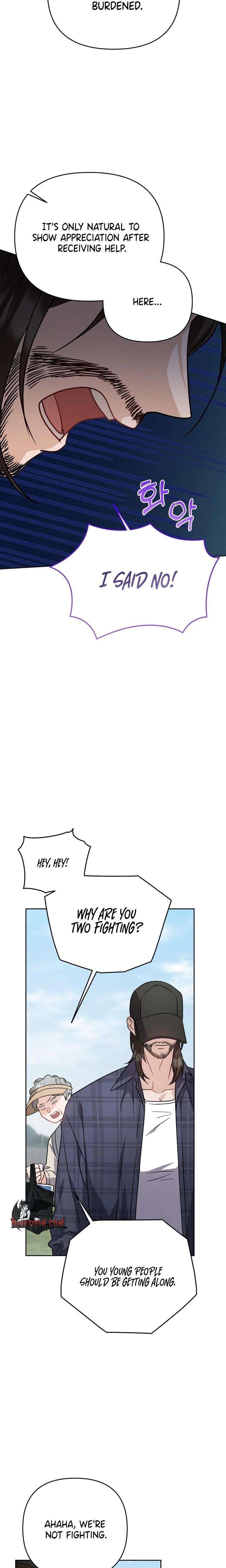 Chapter 7 - Image 22