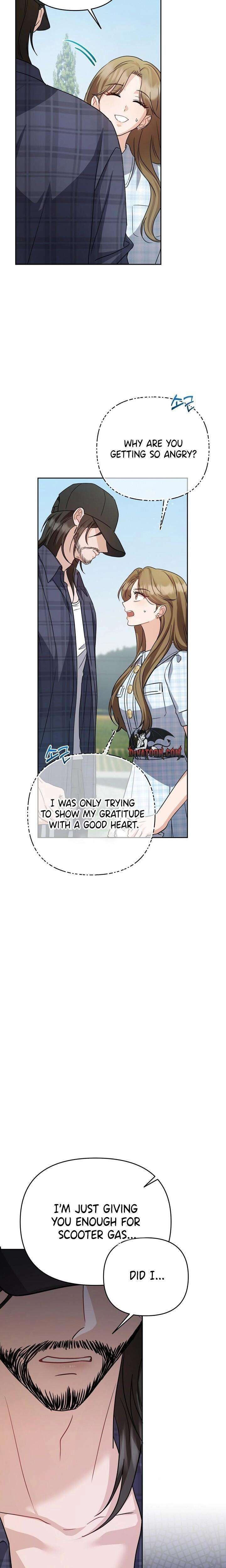 Chapter 7 - Image 23