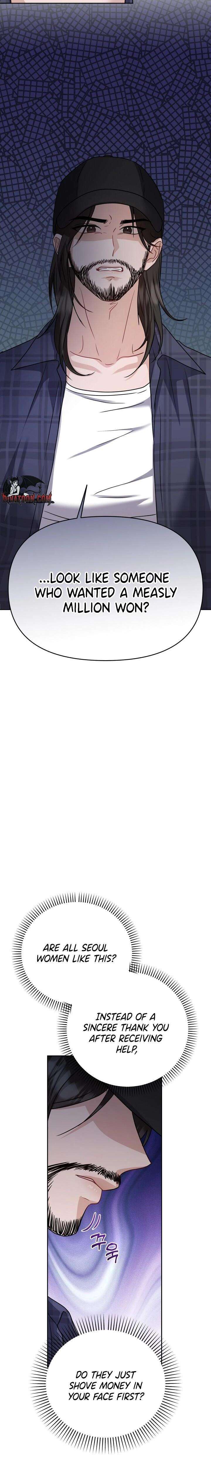 Chapter 7 - Image 24