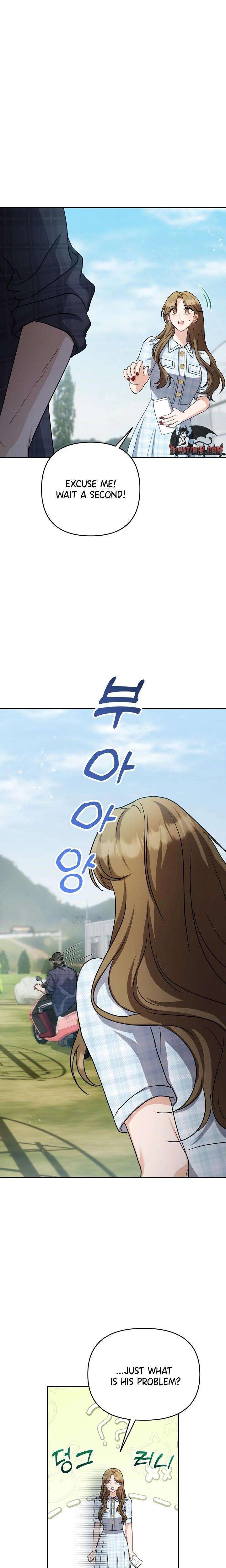 Chapter 7 - Image 25