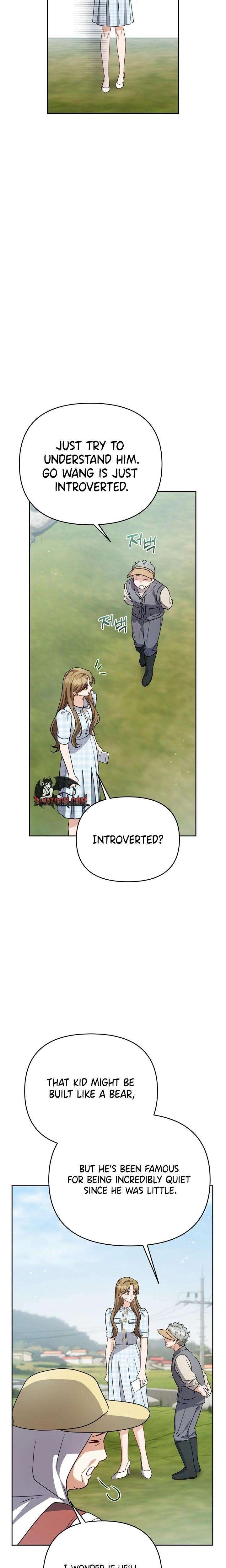 Chapter 7 - Image 26