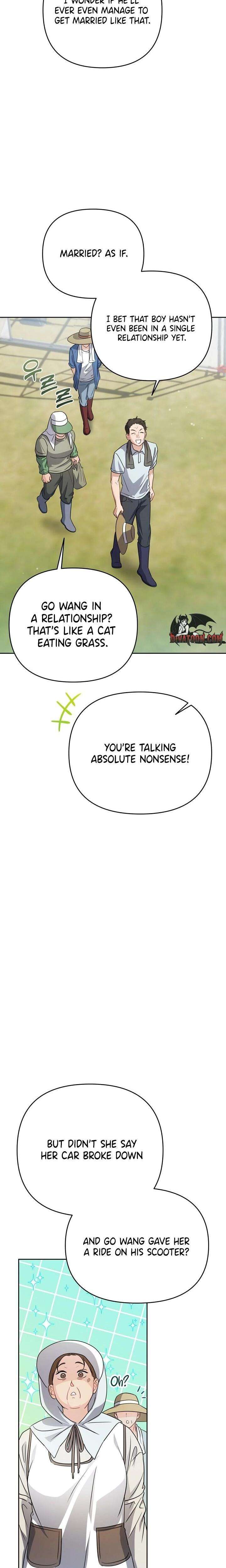 Chapter 7 - Image 27