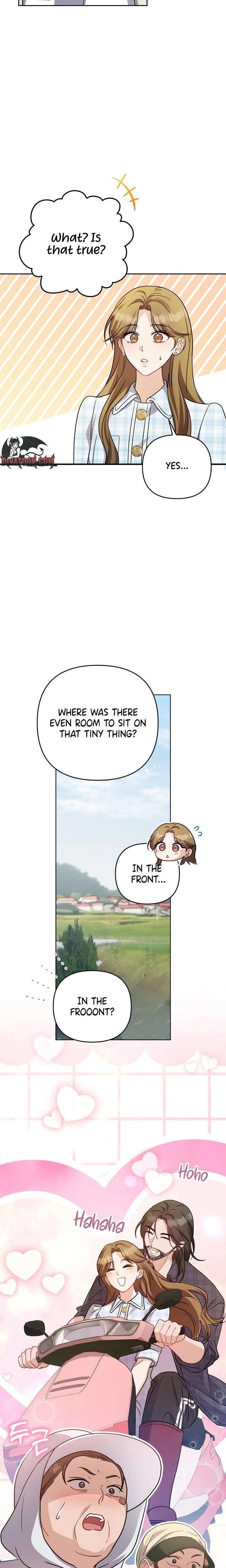 Chapter 7 - Image 28