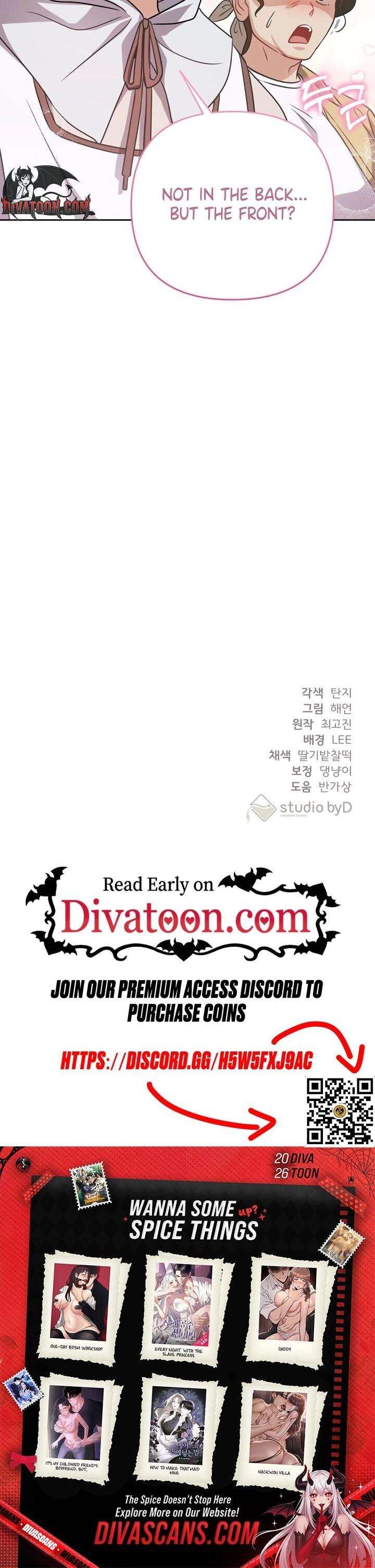 Chapter 7 - Image 29