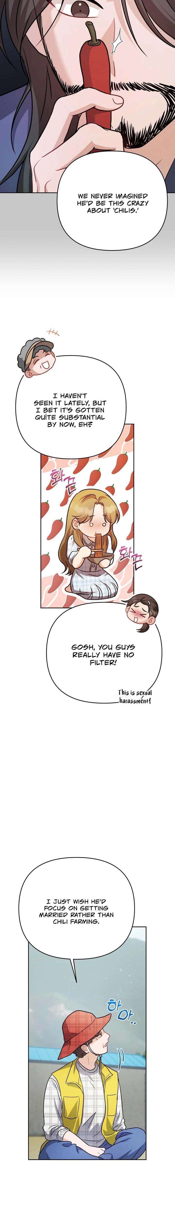 Chapter 8 - Image 10