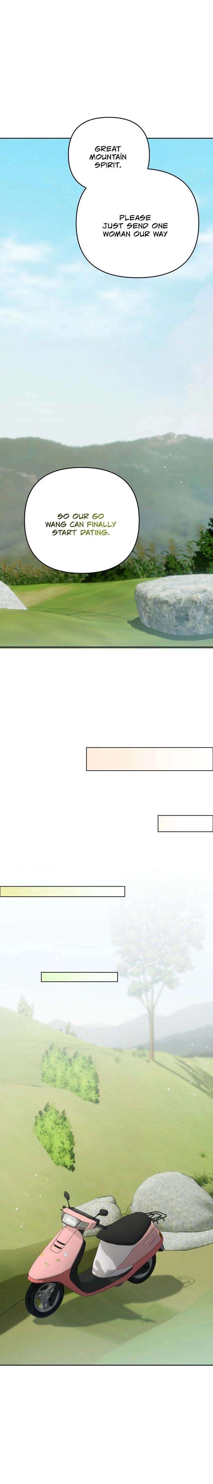 Chapter 8 - Image 11