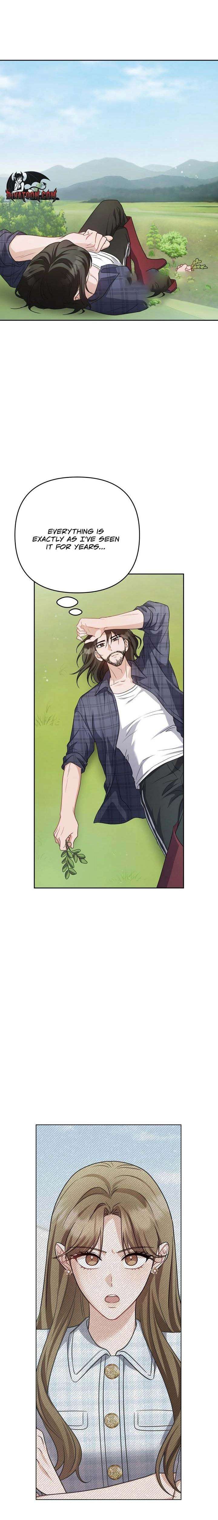 Chapter 8 - Image 12