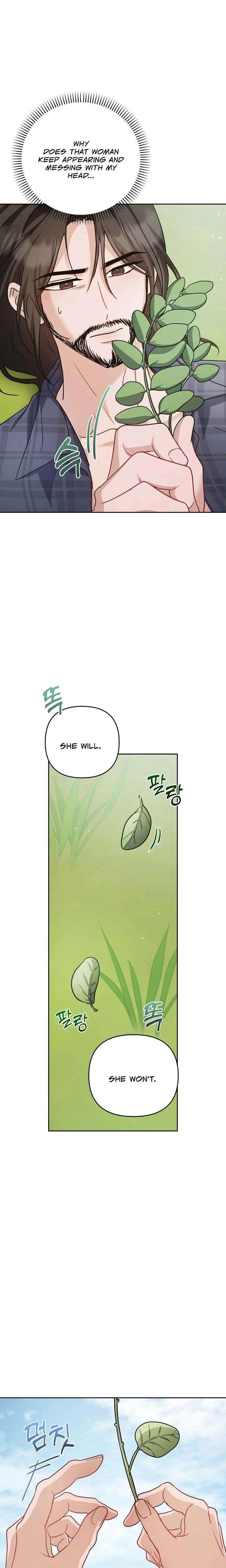 Chapter 8 - Image 13