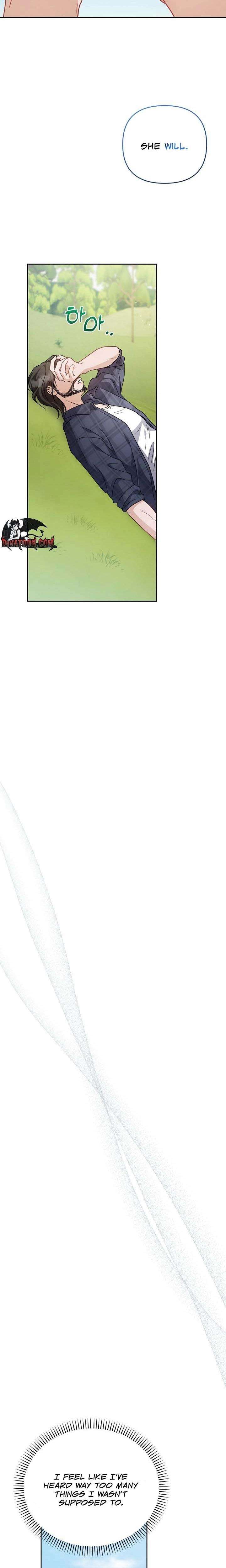 Chapter 8 - Image 14