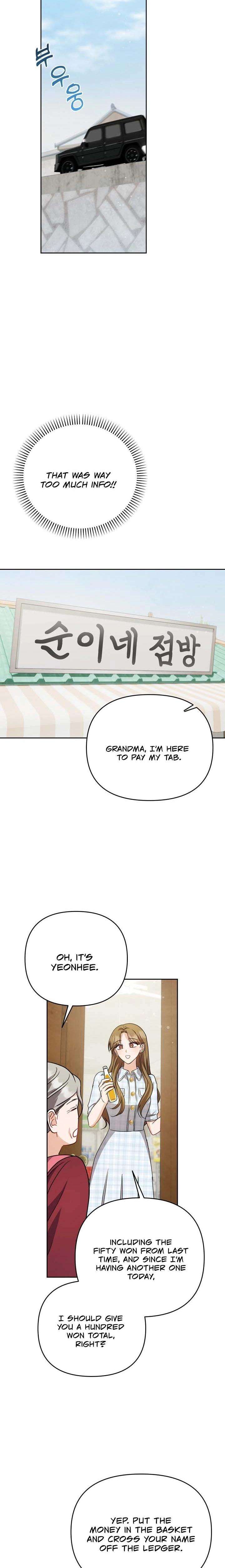 Chapter 8 - Image 15