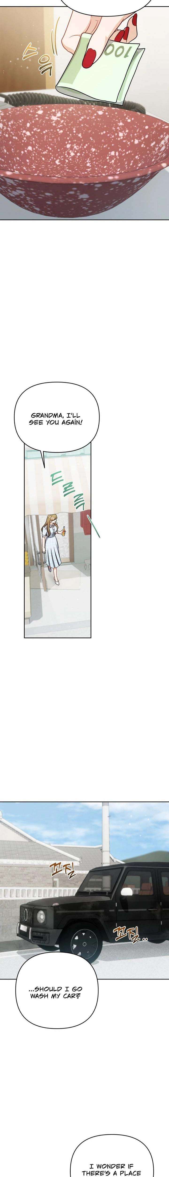 Chapter 8 - Image 16