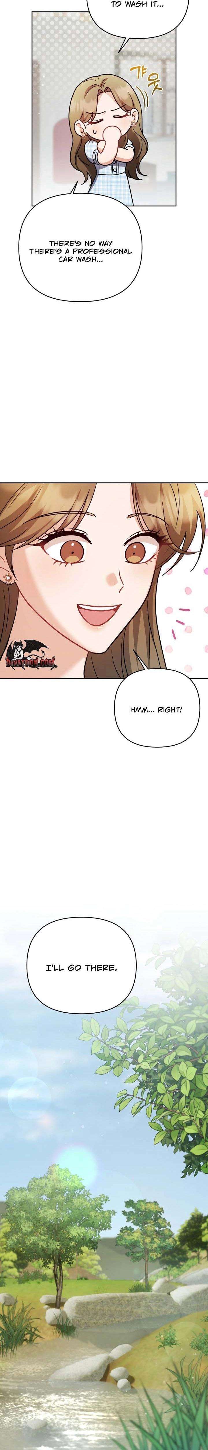 Chapter 8 - Image 17