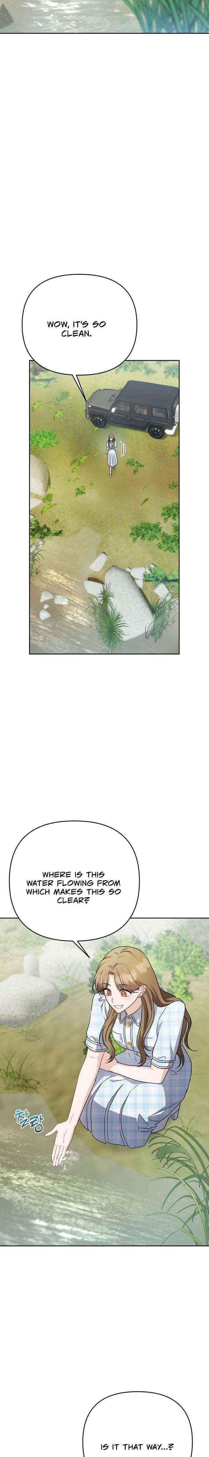 Chapter 8 - Image 18