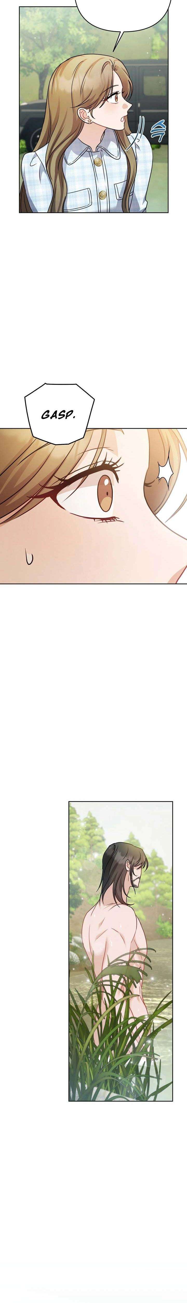 Chapter 8 - Image 19