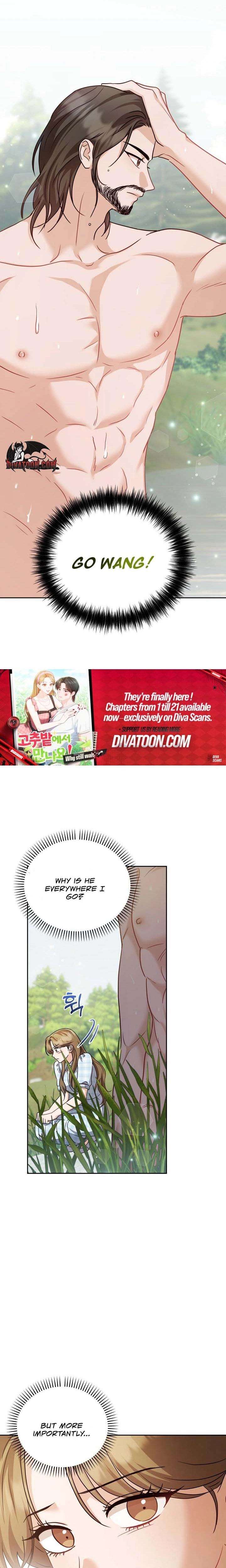 Chapter 8 - Image 20