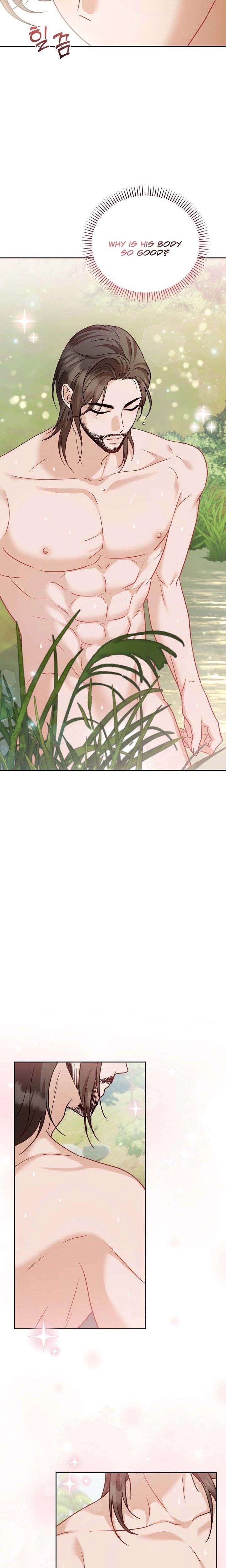 Chapter 8 - Image 21