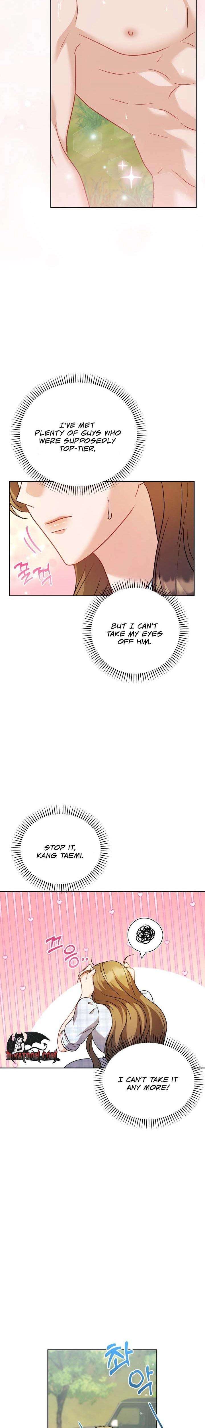 Chapter 8 - Image 22