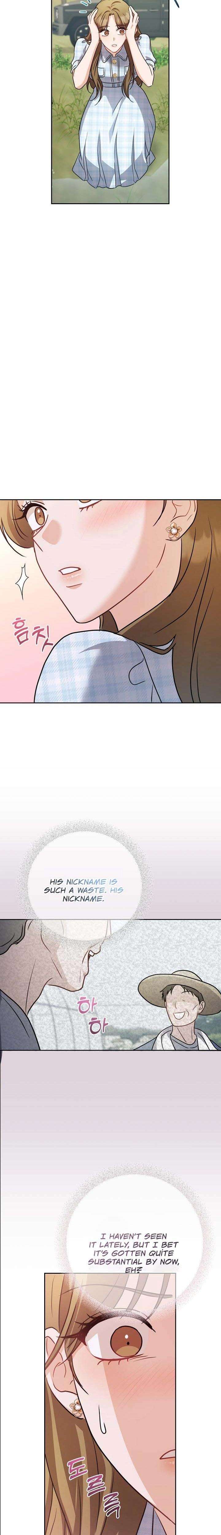 Chapter 8 - Image 23