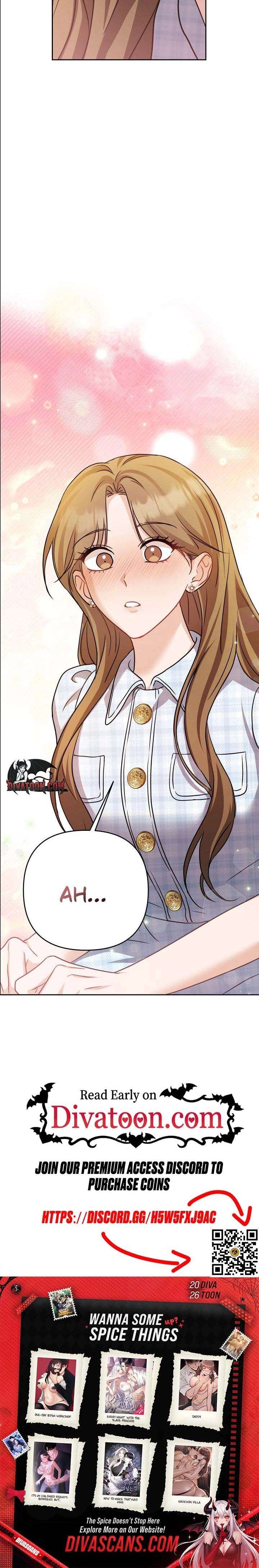 Chapter 8 - Image 24